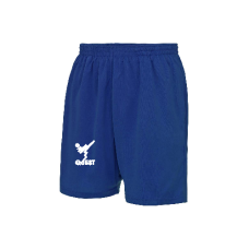 Quest Shorts