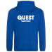 Quest Hoodie NEW STYLE