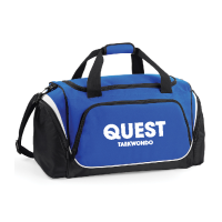 Quest Kit Bag NEW STYLE