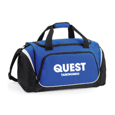 Quest Kit Bag NEW STYLE