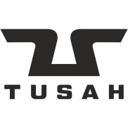 Tusah