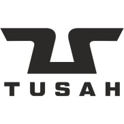 Tusah