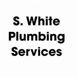 S. White Plumbing