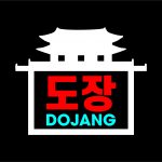 Th Dojang