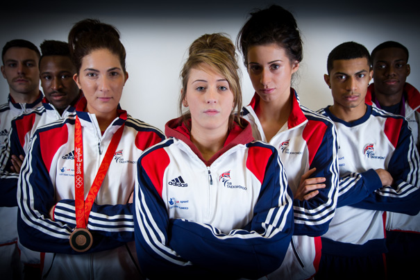jade-jones-sarah-stevenson-lutalo-muhammad-and-the-rest-of-the-gb-taekwondo-team