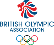 British_Olympic_Association_logo.svg