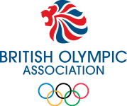 British_Olympic_Association_logo.svg British_Olympic_Association_logo.svg