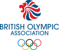 British_Olympic_Association_logo.svg British_Olympic_Association_logo.svg