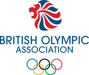 British_Olympic_Association_logo.svg