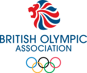 British_Olympic_Association_logo.svg British_Olympic_Association_logo.svg