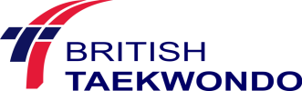 bt logo bt logo